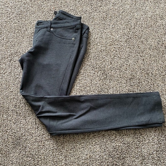 Shinestar Leggins - Picture 1 of 2